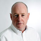 Testimonial by Eddie Walker