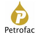 Testimonial by Jagdish Chandran