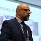 Testimonial by Altaf Rahman