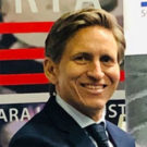 Testimonial by José Marcos